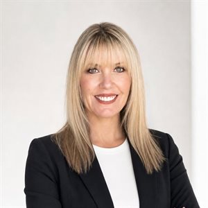 Shannon Osborne